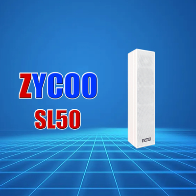 Колонка Poe Outdoor Ip Speaker MQTT IoT с поддерживаемым модулем 4G