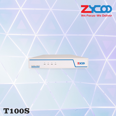 IPPBX Voip System для малых офисов малого бизнеса DC 12V-1A
